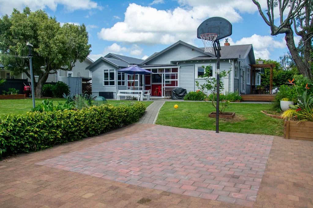 36 Park Street, Morrinsville, Matamata-Piako, Waikato