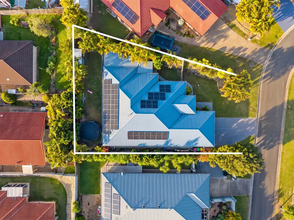 13 Irvine Street, Pacific Pines, QLD 4211