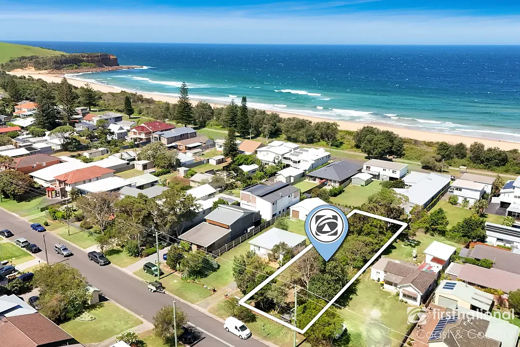 88 Renfrew Road, Werri Beach, NSW 2534