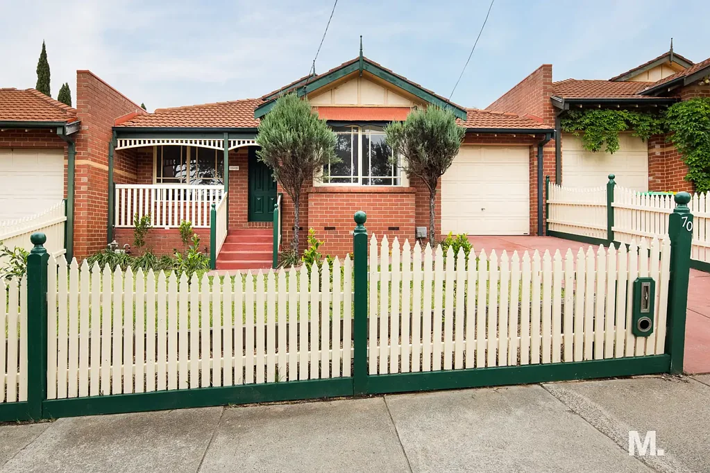 70 Albion Street, Essendon, VIC 3040