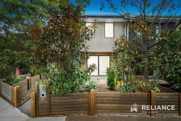 46 Heatherbell Avenue, Point Cook