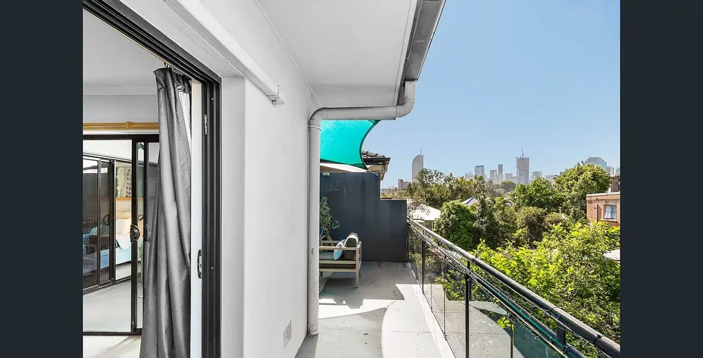 Contemporary Comfort in the Heart of East Brisbane