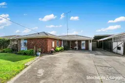 32 Airlie Bank Road, Morwell