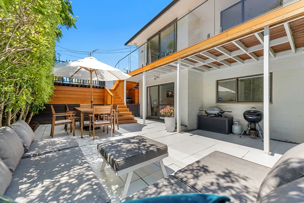 3/58 Birkdale Road, Birkdale, North Shore City, Auckland