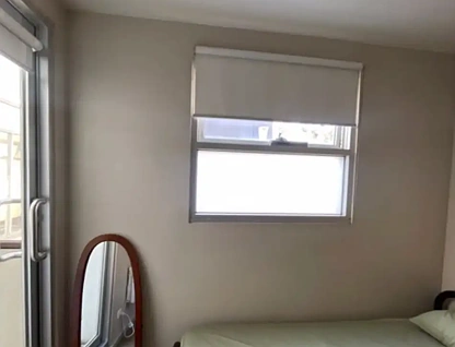 210/8 Porter Street, Prahran, VIC 3181, 1 Schlafzimmer, 1 Badezimmer, Apartment