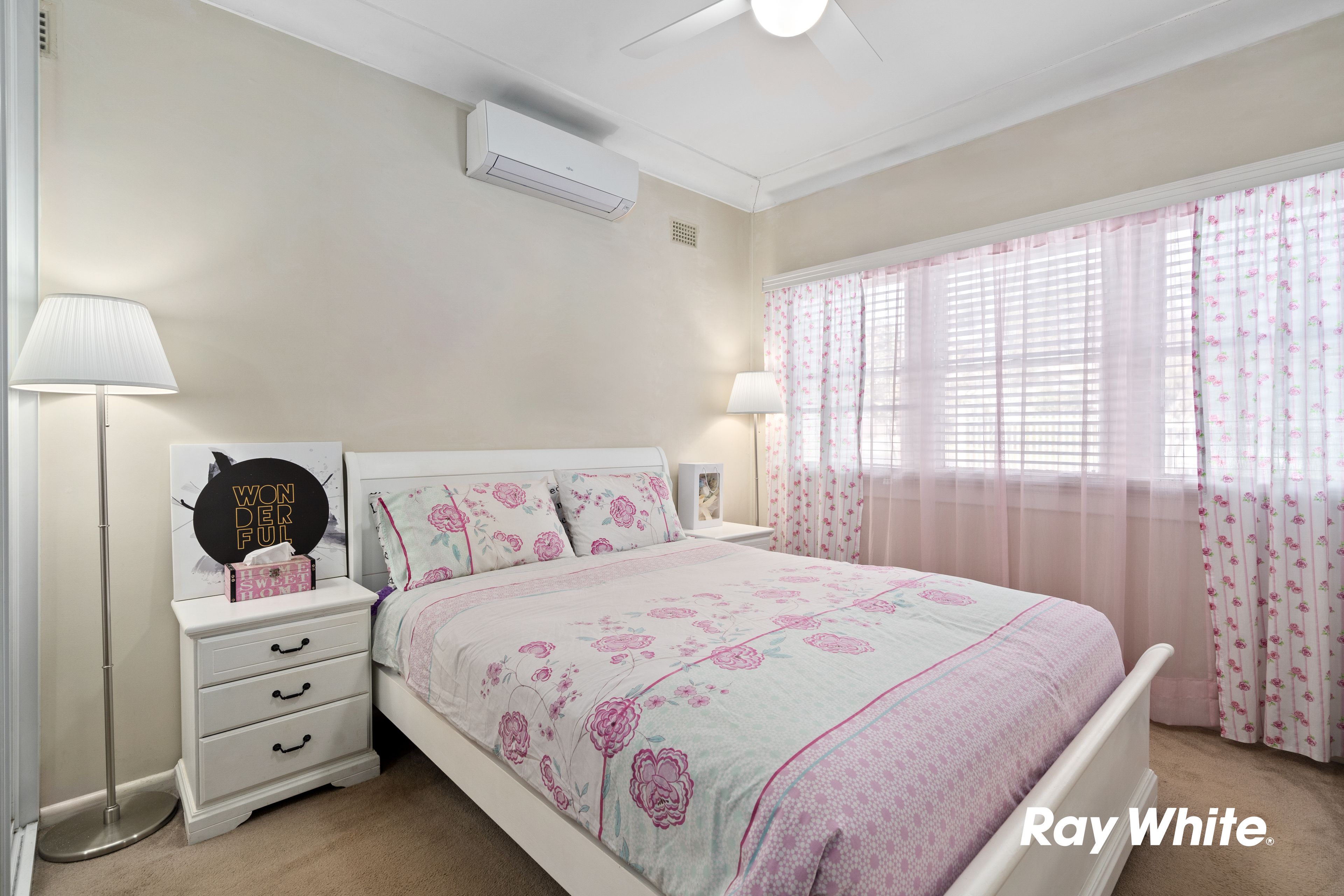 19 WEEMALA AV, DOONSIDE NSW 2767, 0 Schlafzimmer, 0 Badezimmer, House