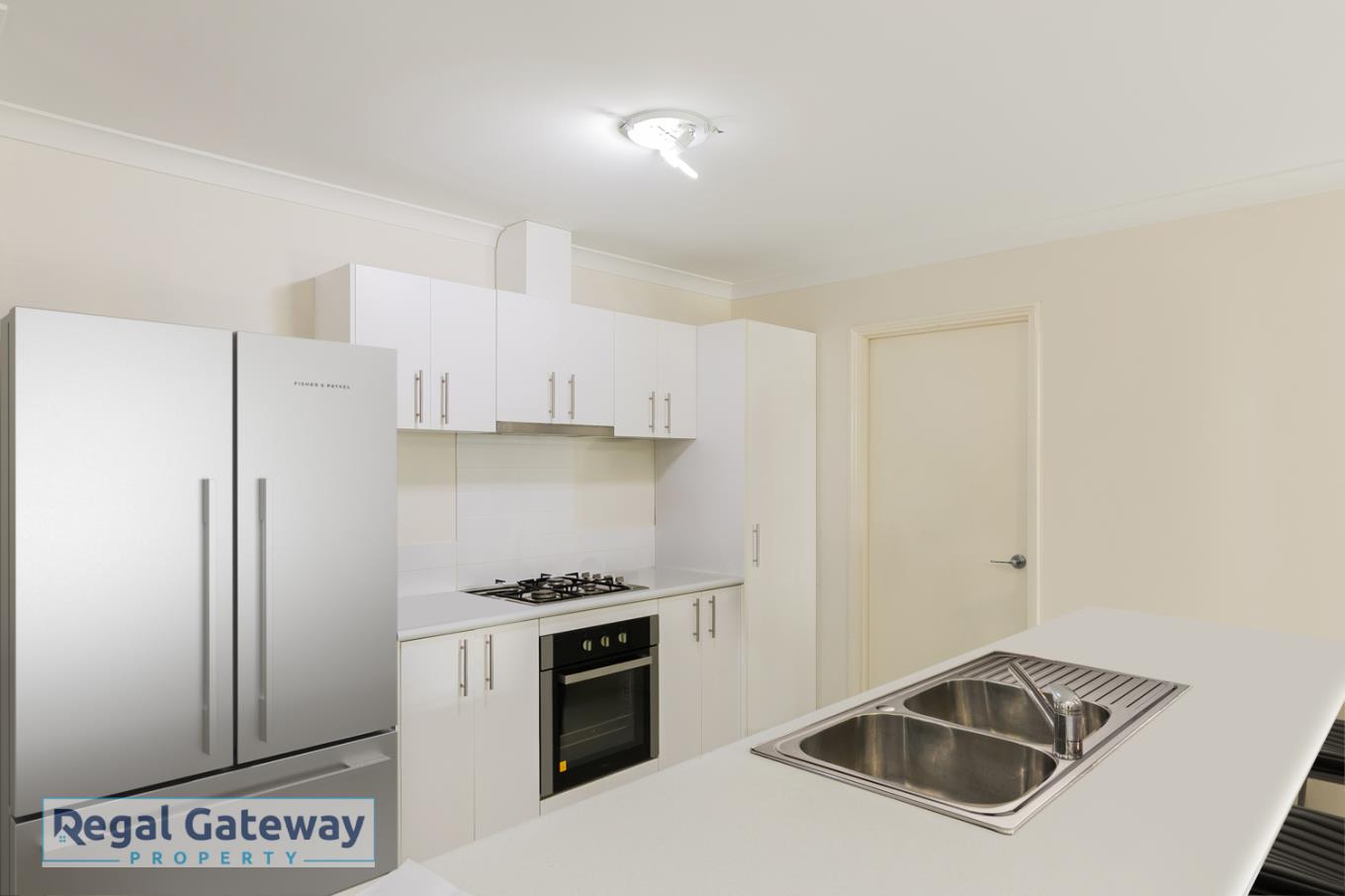 UNIT 46 46 GIBBS RD, AUBIN GROVE WA 6164, 0 Kuwarto, 0 Banyo, House