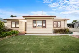 52 Bennett Road, Horsham