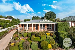 79 Michelle Avenue, Lavington