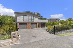 20 Ramelton Road, Mount Roskill