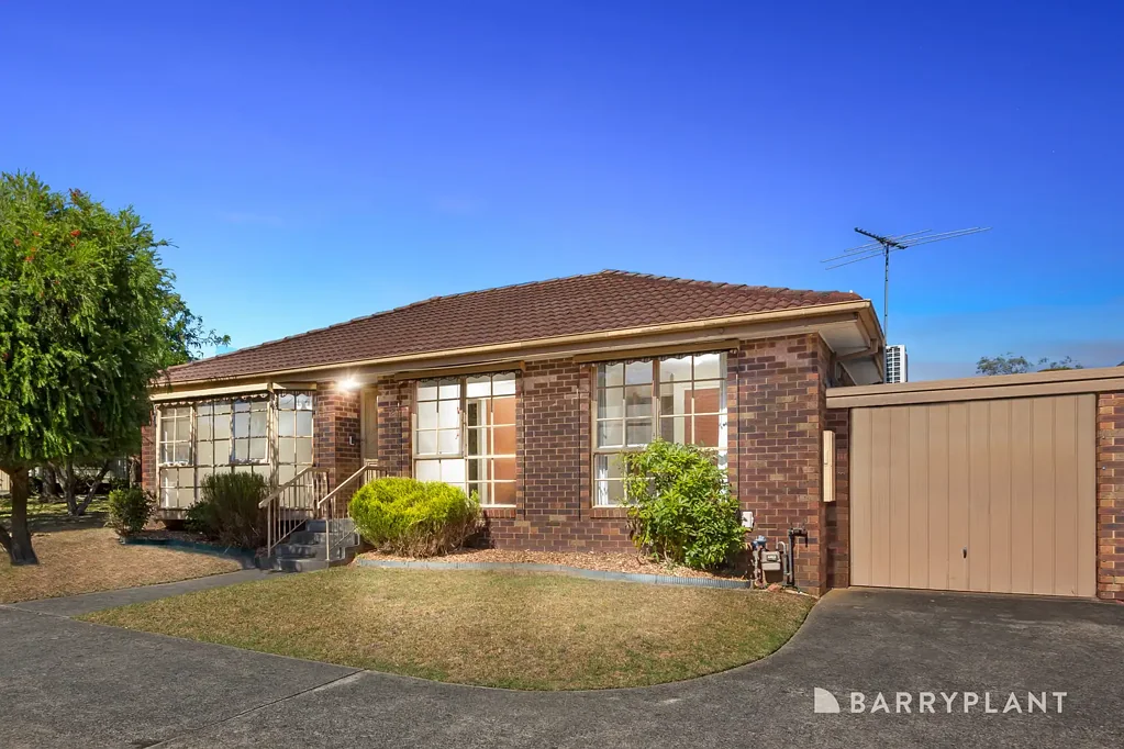 8/92 Devenish Road, Boronia, VIC 3155