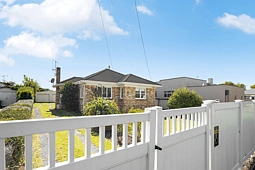 4 Olwyn Terrace, Dinsdale