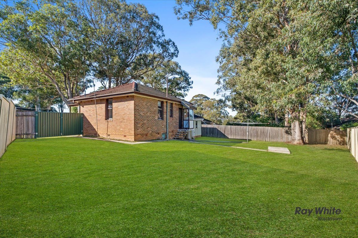 10 DALE ST, SEVEN HILLS NSW 2147, 0 ਕਮਰੇ, 0 ਬਾਥਰੂਮ, House