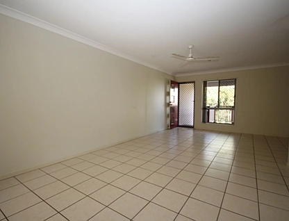 15 Creekside Drive, Springfield Lakes, Ipswich - Greater Region, 2部屋, 1バスルーム, Townhouse