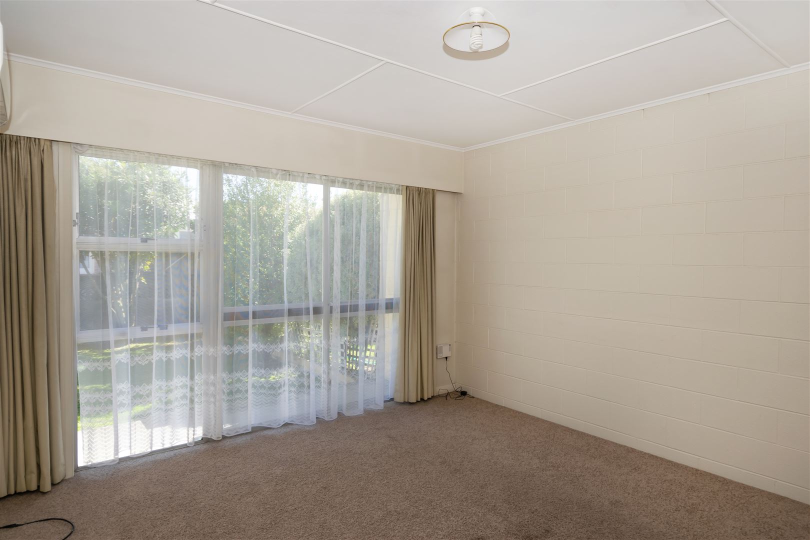 2/140 Weld Street, Redwoodtown, Marlborough, 2 ਕਮਰੇ, 1 ਬਾਥਰੂਮ