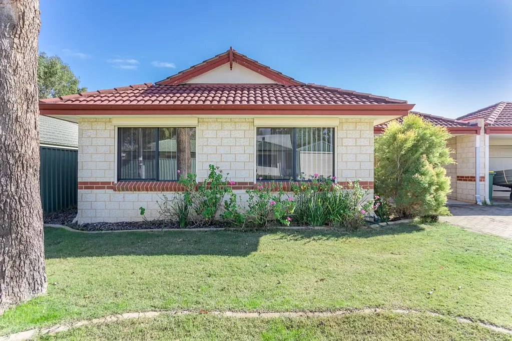 3/17 Devonshire Terrace, Armadale, WA 6112