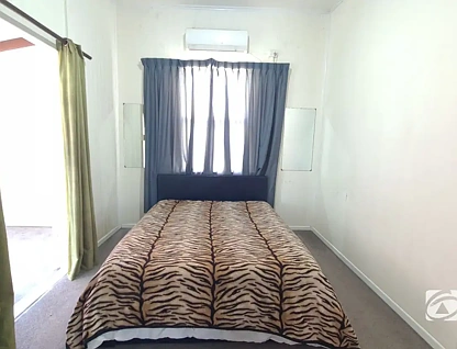20 MCNULTY STREET, Miles, QLD 4415, 3 રૂમ, 1 બાથરૂમ, House