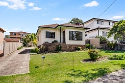 22 Simmat Avenue, Condell Park