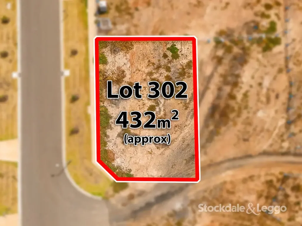 Maddingley Final Stage Land Opportunity in Queens Brook Estate