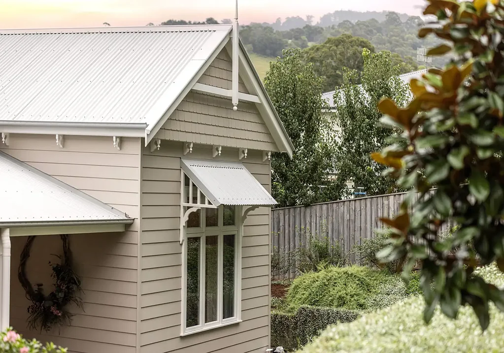 39 Connors View, Berry, NSW 2535, 4房, 2浴, House