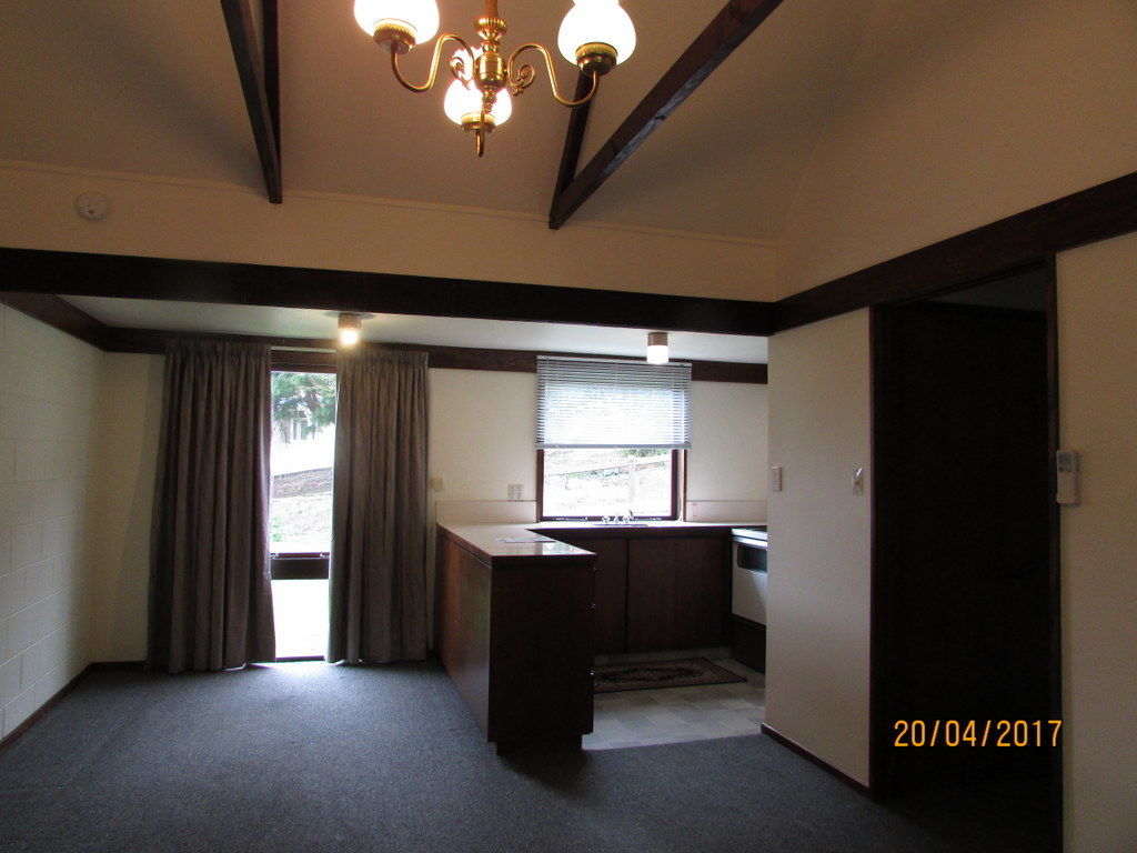 1/7 Simeon Quay, Lyttelton, Christchurch, 0 Schlafzimmer, 0 Badezimmer