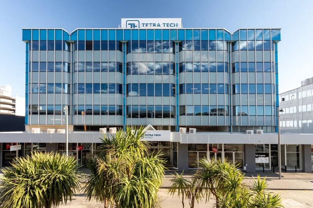 Newmarket Savills - Superb Teed Street Tenancy