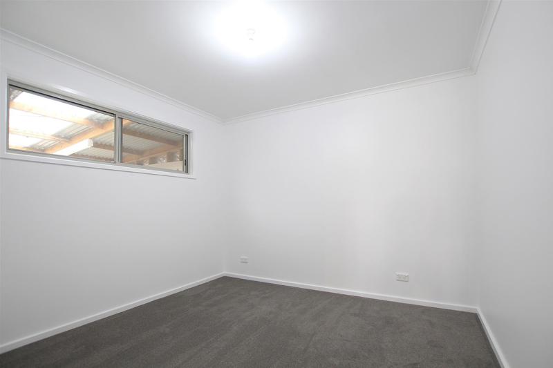 125 LAVEROCK RD, WARRNAMBOOL VIC 3280, 0 રૂમ, 0 બાથરૂમ, House