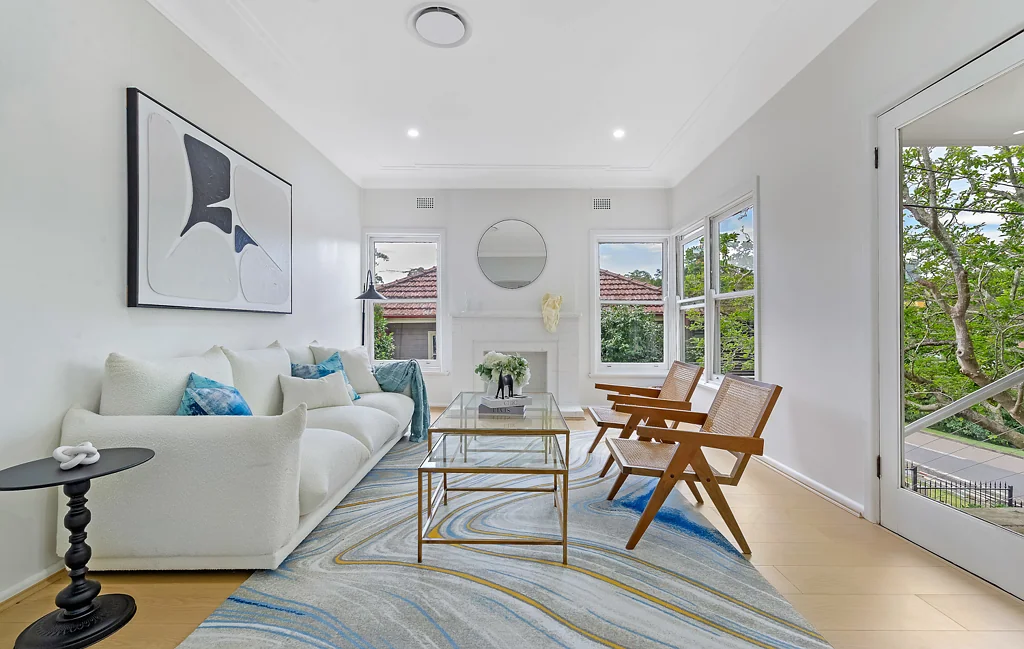 95 Sherbrook Road, Asquith, NSW 2077