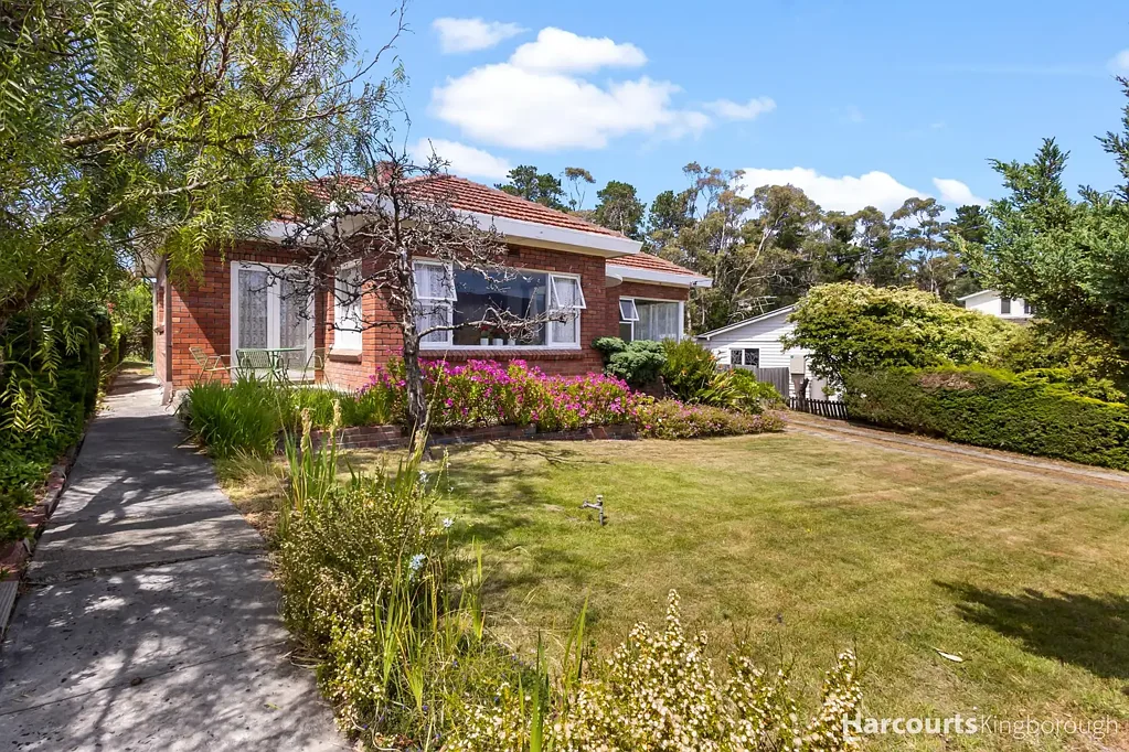 7 Kingston Heights, Kingston Beach, TAS 7050