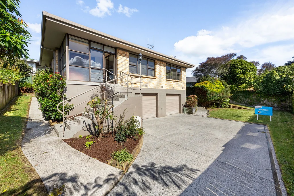 5A Holden Avenue, Forest Lake, Hamilton, Waikato
