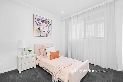 Address Withheld, Catherine Field, NSW 2557, 5 Bedrooms, 3 Bathrooms, House