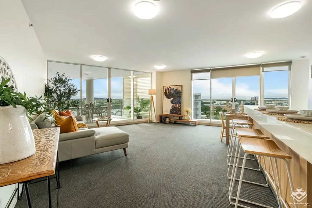 ID:21144027/20 River Street, Mackay, QLD 4740