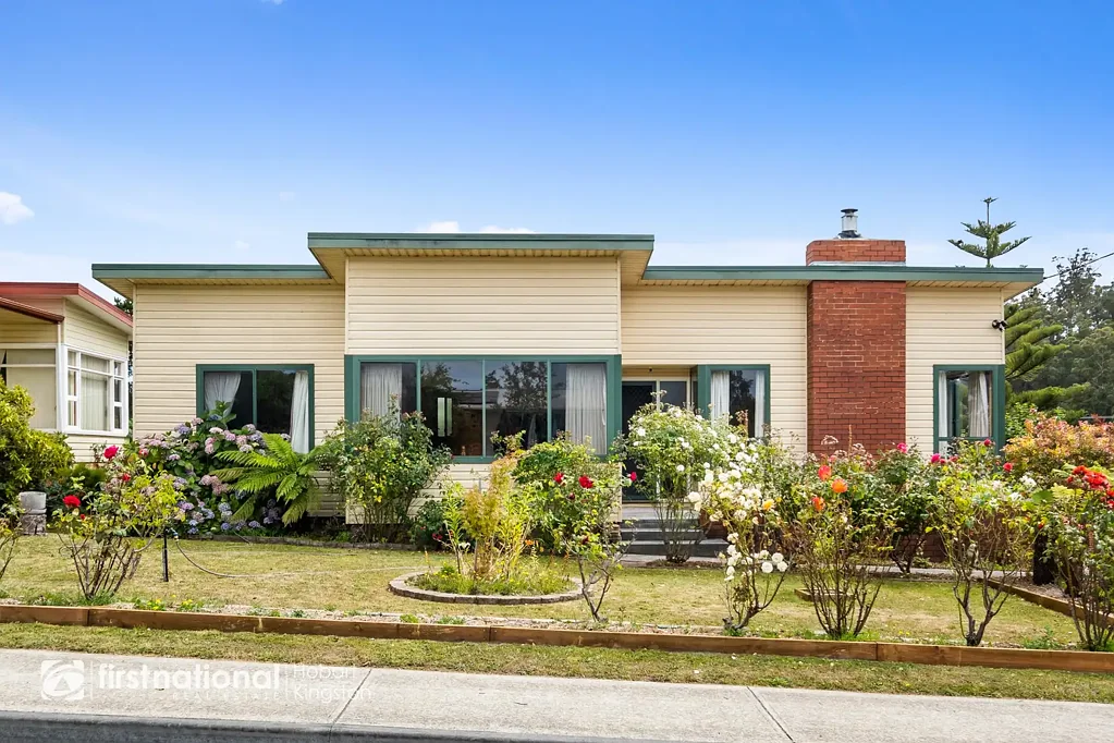 4 Silver Hill Road, Cygnet, TAS 7112