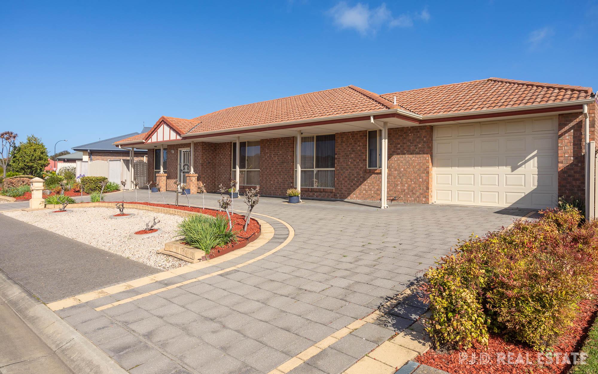 88 MATTHEW FLINDERS DR, ENCOUNTER BAY SA 5211, 0 Schlafzimmer, 0 Badezimmer, House