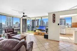 1502/67 Ferny Avenue, Surfers Paradise