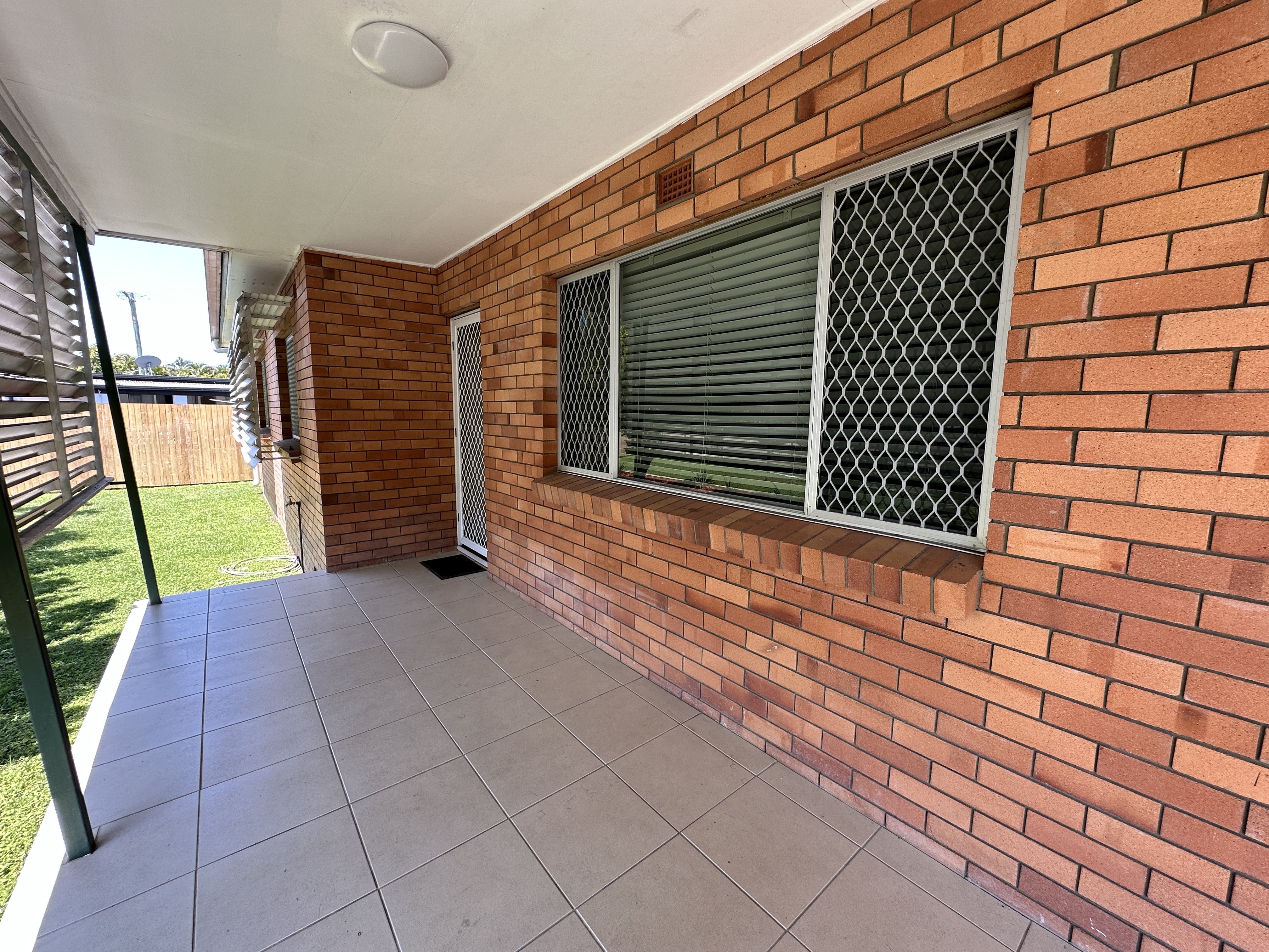 12 COX ST, AYR QLD 4807, 0 ห้องนอน, 0 ห้องน้ำ, House