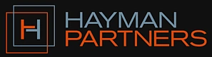 Hayman Partners