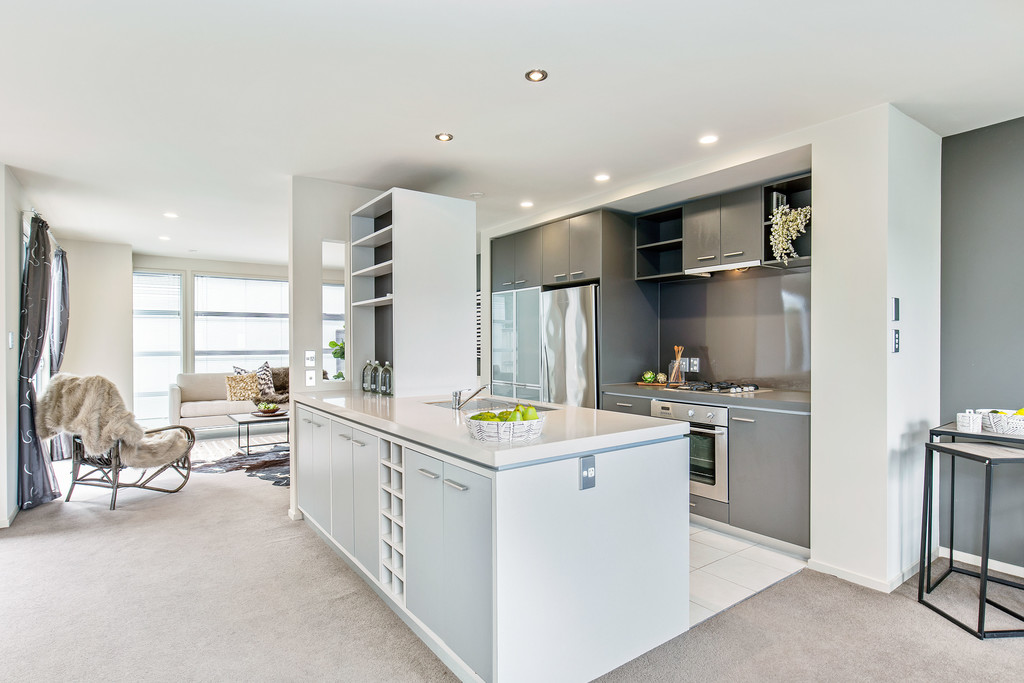 13 Romola Street, Glendowie, Auckland, 3 habitaciones, 0 baños