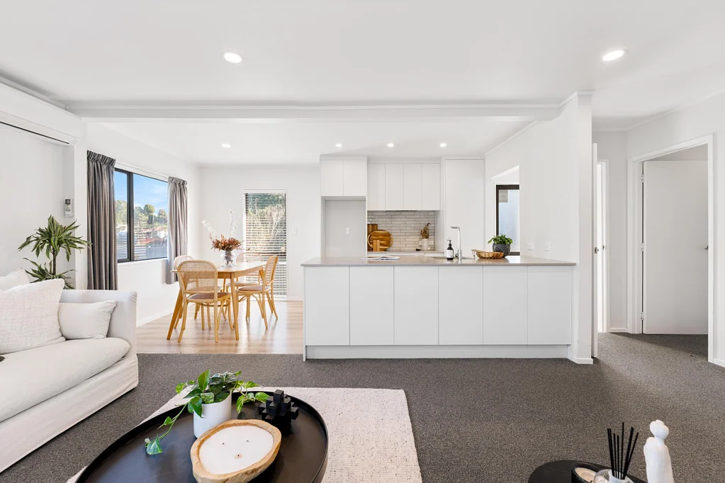 1/1 Andelko Place, Henderson, Waitakere City, Auckland