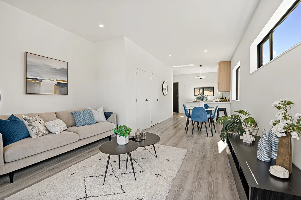 17 Hokoteta Street, Mount Wellington, Auckland City, Auckland