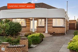 7 Oulton Street, Caulfield North