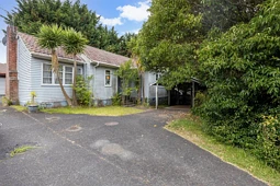 1/606 Mt Albert Road, Royal Oak
