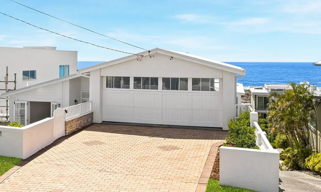 Blue Bay 3બેડરૂમ The Smart Value Alternative To Absolute Beachfront - All The Benefits Without the Price Tag