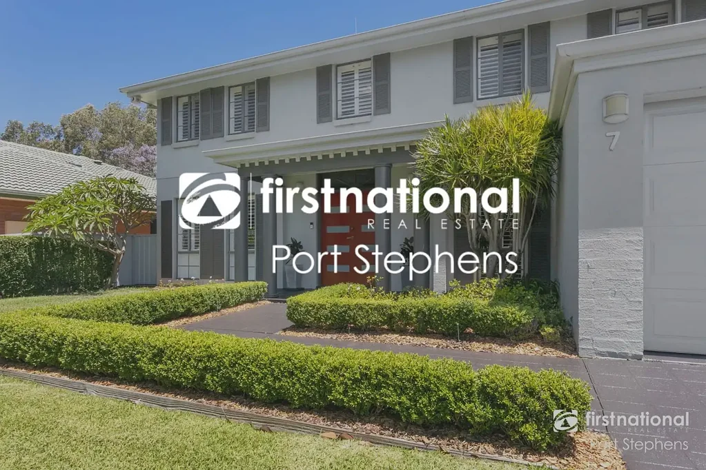 7 Shores Close, Salamander Bay, NSW 2317