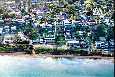 543 Nepean Highway, Frankston, VIC 3199, 6 slaapkamers, 2 badkamers, House