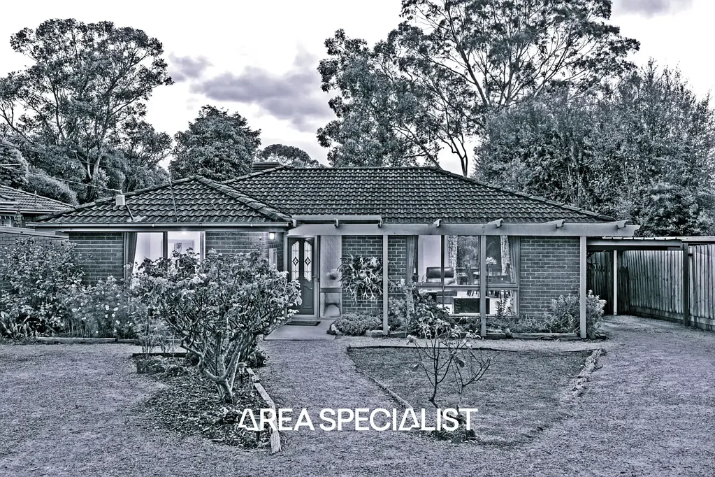 13 Catesby Court, Boronia, VIC 3155