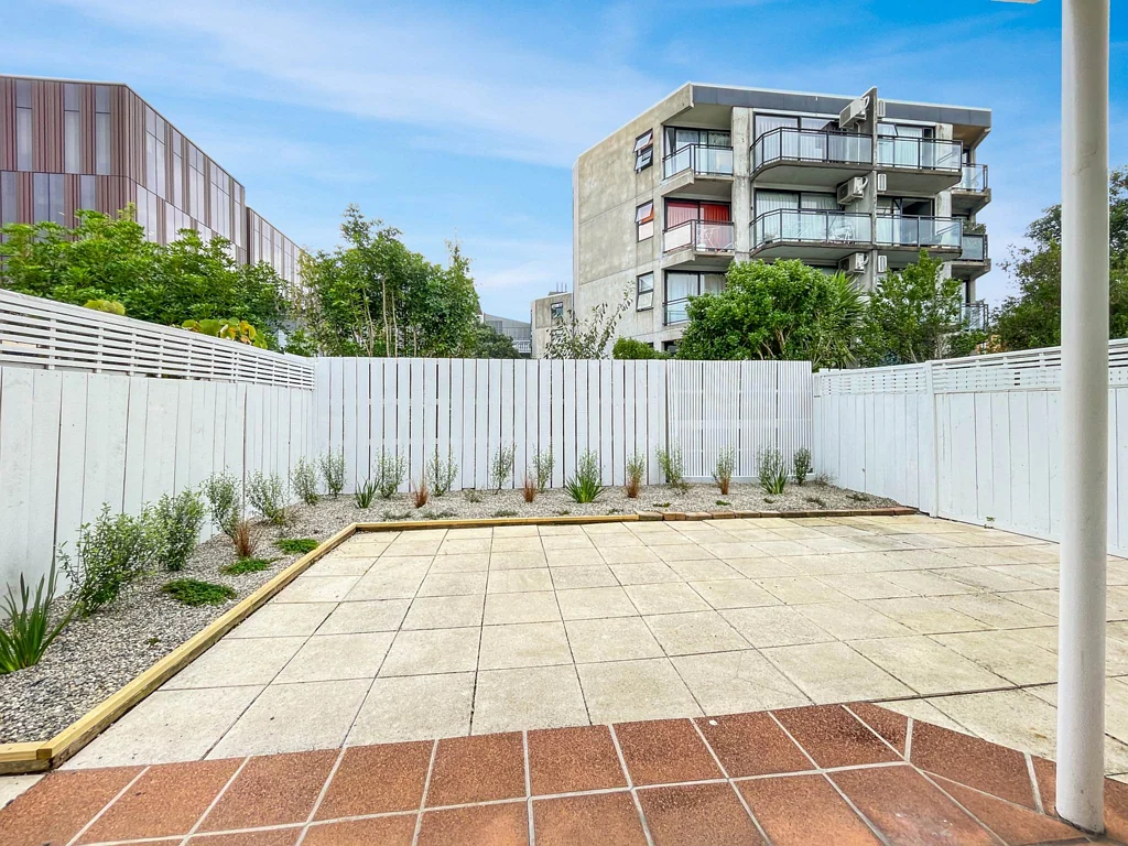 NEWLY RENOVATED HOME! Everything is at your fi...
