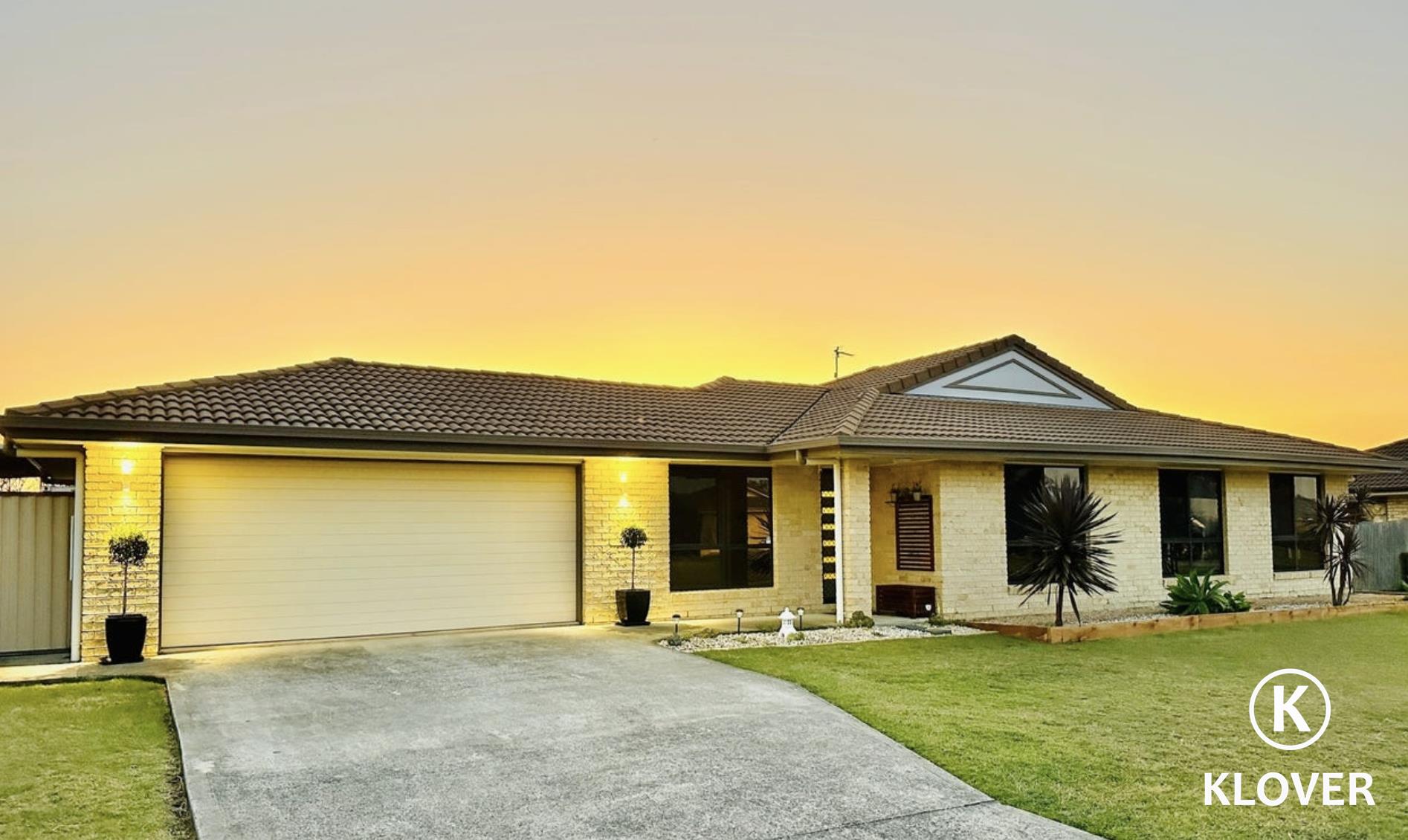 7 CASSIA CT, LAIDLEY QLD 4341, 0 ห้องนอน, 0 ห้องน้ำ, House