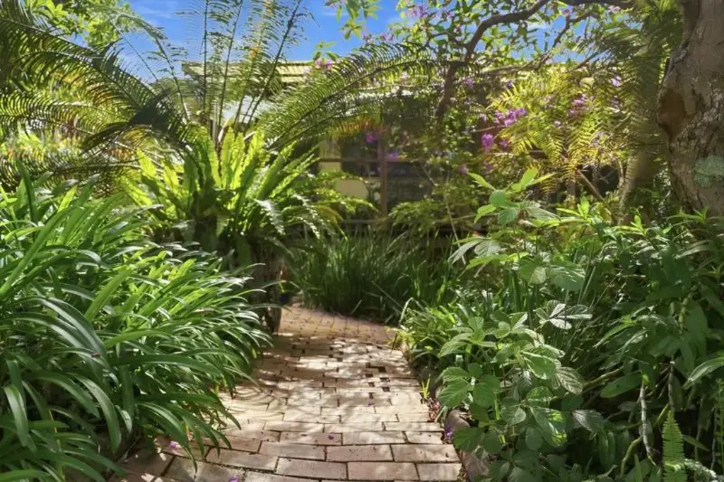 9 Casuarina Ave, Bellingen, NSW 2454