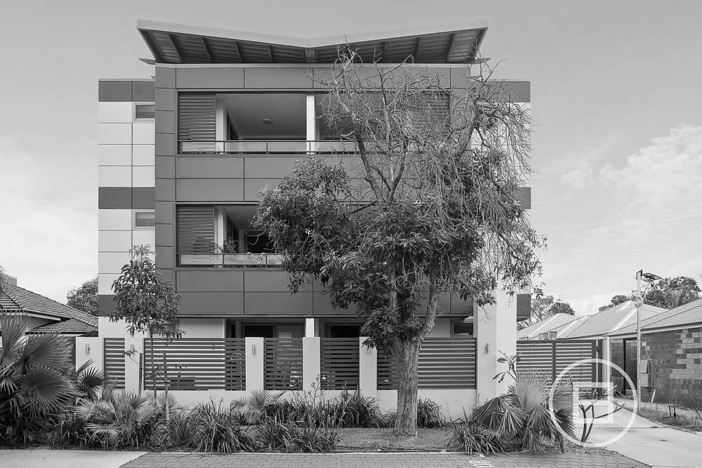 2/18 Sykes Avenue, Innaloo, WA 6018